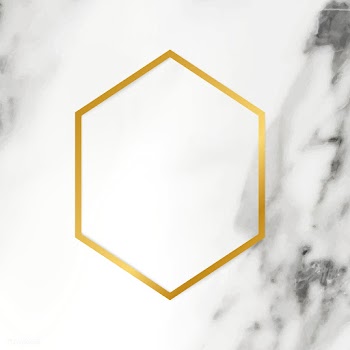Marble textured backdrop frame | Free stock vector - 589242