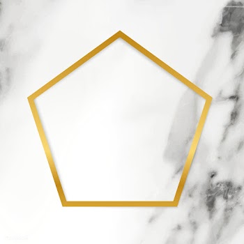 Marble textured backdrop frame | Free stock vector - 589245