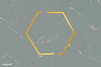 Marble textured backdrop frame | Free stock vector - 589246