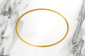 Marble textured backdrop frame | Free stock vector - 589247