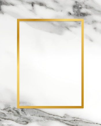 Marble textured backdrop frame | Free stock vector - 589259
