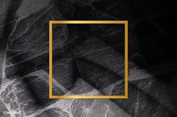 Marble textured backdrop frame | Free stock vector - 589261