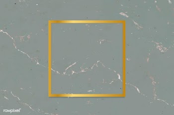 Marble textured backdrop frame | Free stock vector - 589270