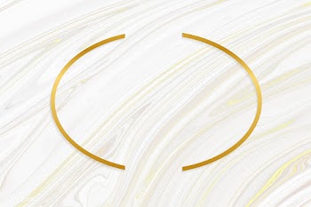 Marble textured backdrop frame | Free stock vector - 589283
