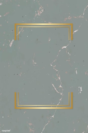 Marble textured backdrop frame | Free stock vector - 589289