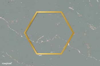 Marble textured backdrop frame | Free stock vector - 589315