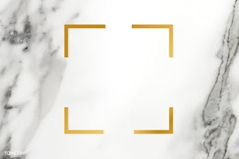 Marble textured backdrop frame | Free stock vector - 589324