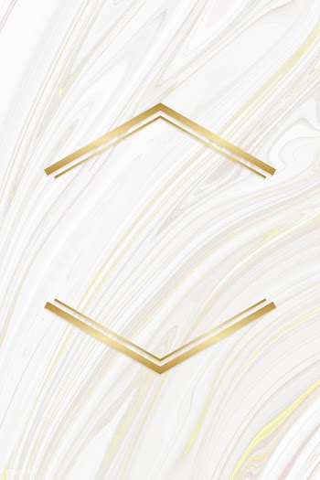 Marble textured backdrop frame | Free stock vector - 589357
