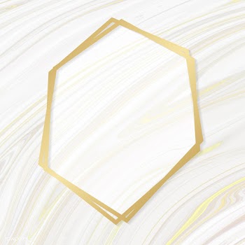 Marble textured backdrop frame | Free stock vector - 589404
