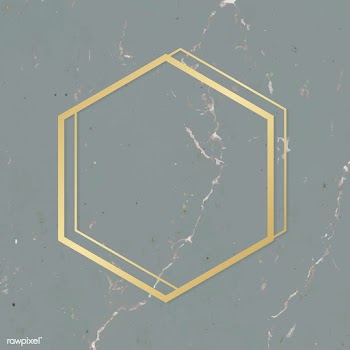 Marble textured backdrop frame | Free stock vector - 589424