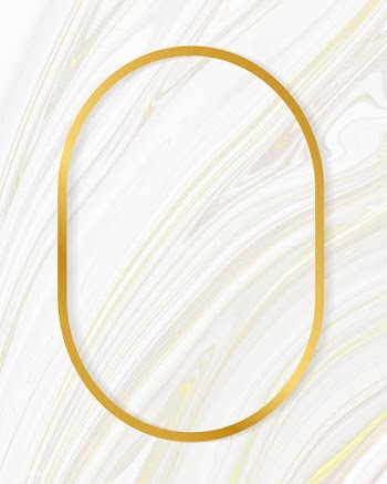 Marble textured backdrop frame | Free stock vector - 589425