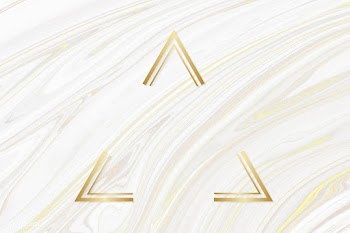 Marble textured backdrop frame | Free stock vector - 589431