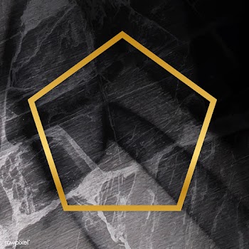 Marble textured backdrop frame | Free stock vector - 589434