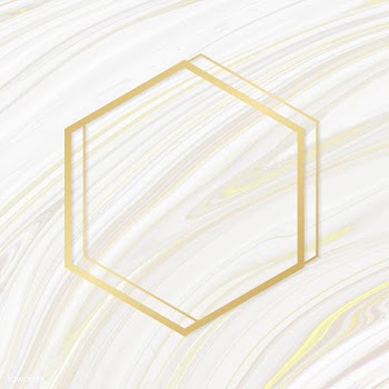 Marble textured backdrop frame | Free stock vector - 589450