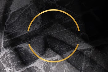 Marble textured backdrop frame | Free stock vector - 589478