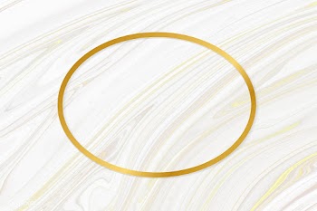 Marble textured backdrop frame | Free stock vector - 589481