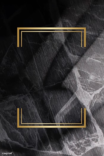 Marble textured backdrop frame | Free stock vector - 589511