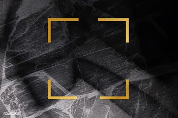 Marble textured backdrop frame | Free stock vector - 589540