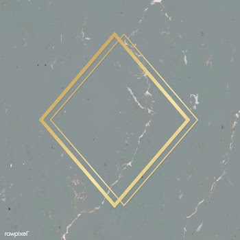 Marble textured backdrop frame | Free stock vector - 589545