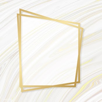 Marble textured backdrop frame | Free stock vector - 589557