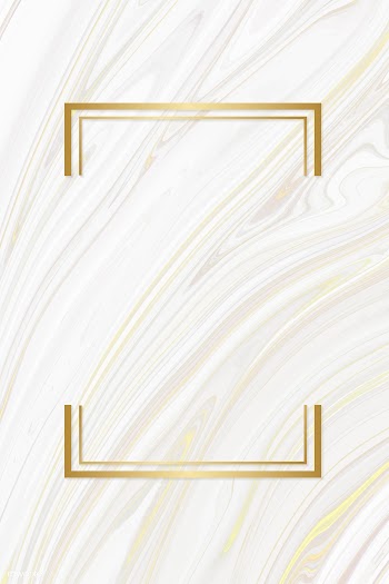 Marble textured backdrop frame | Free stock vector - 589573