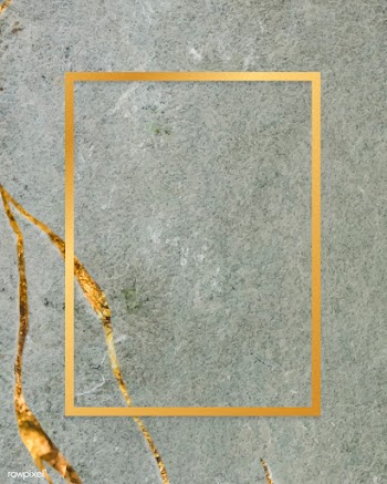 Marble textured backdrop frame | Free stock vector - 589600