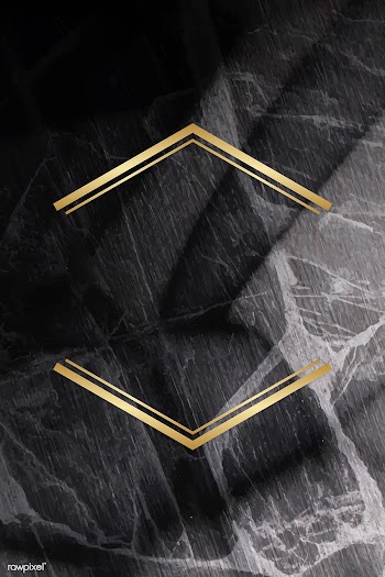 Marble textured backdrop frame | Free stock vector - 589611