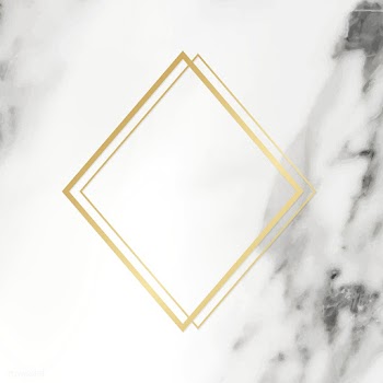 Marble textured backdrop frame | Free stock vector - 589628