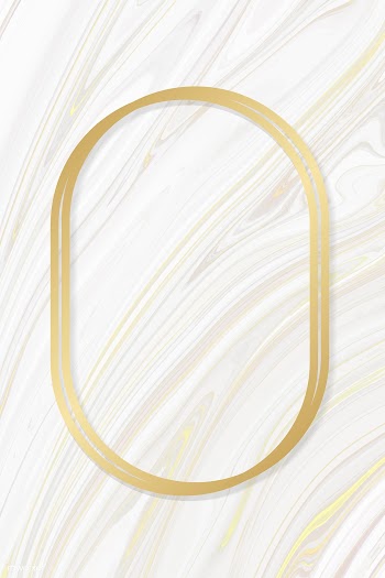 Marble textured backdrop frame | Free stock vector - 589679