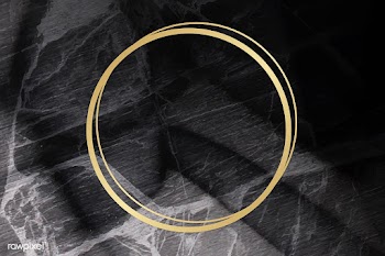Marble textured backdrop frame | Free stock vector - 589799