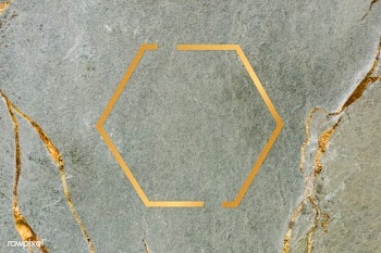 Marble textured backdrop frame | Free stock vector - 589830