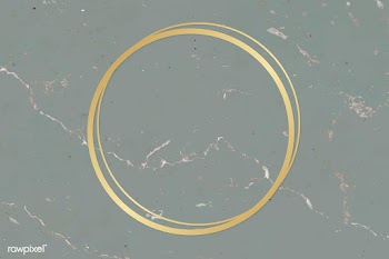 Marble textured backdrop frame | Free stock vector - 589834