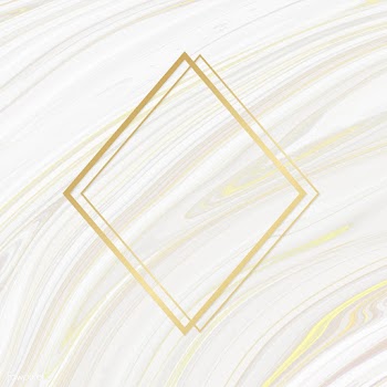 Marble textured backdrop frame | Free stock vector - 589841