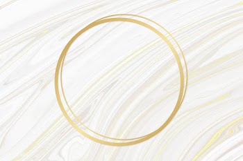 Marble textured backdrop frame | Free stock vector - 589975