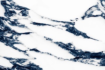 Marble textured background | Free stock vector - 513902