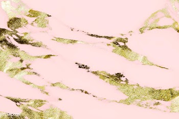 Marble textured background | Free stock vector - 514007