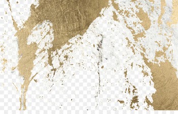 Marble Tile Information Granite - stone materials 