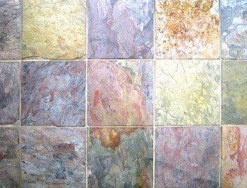 marble tiles (2).jpg