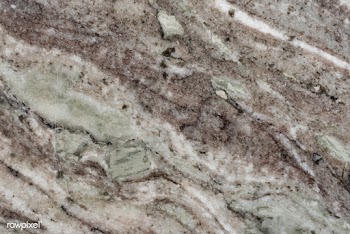Marble tiles textured background design | Free stock vector - 525264