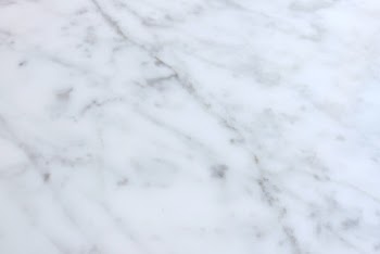 Marble Top