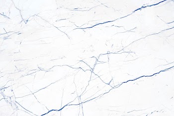 Marble with blue textured background | Free stock vector - 513882