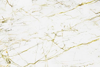Marble with golden texture background | Free stock vector - 513841