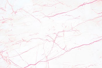 Marble with pink texture background | Free stock vector - 513888