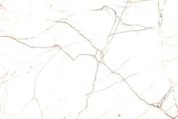 Marble with white texture background | Free stock vector - 514015