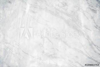 Marbled paper background