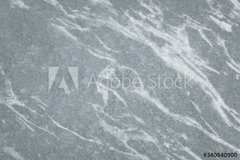 Marbled paper background