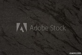Marbled paper background