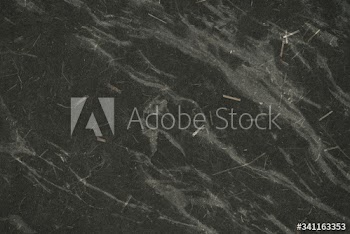 Marbled paper background