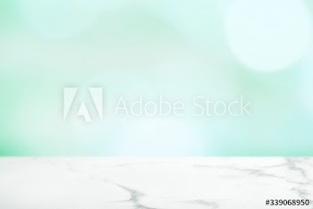 Marbled product background