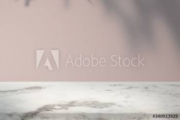 Marbled product background